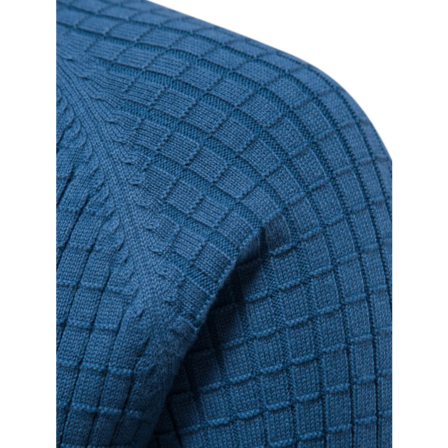 4fb23b48-6ce5-4242-b02b-d103ba1f3a52-Max