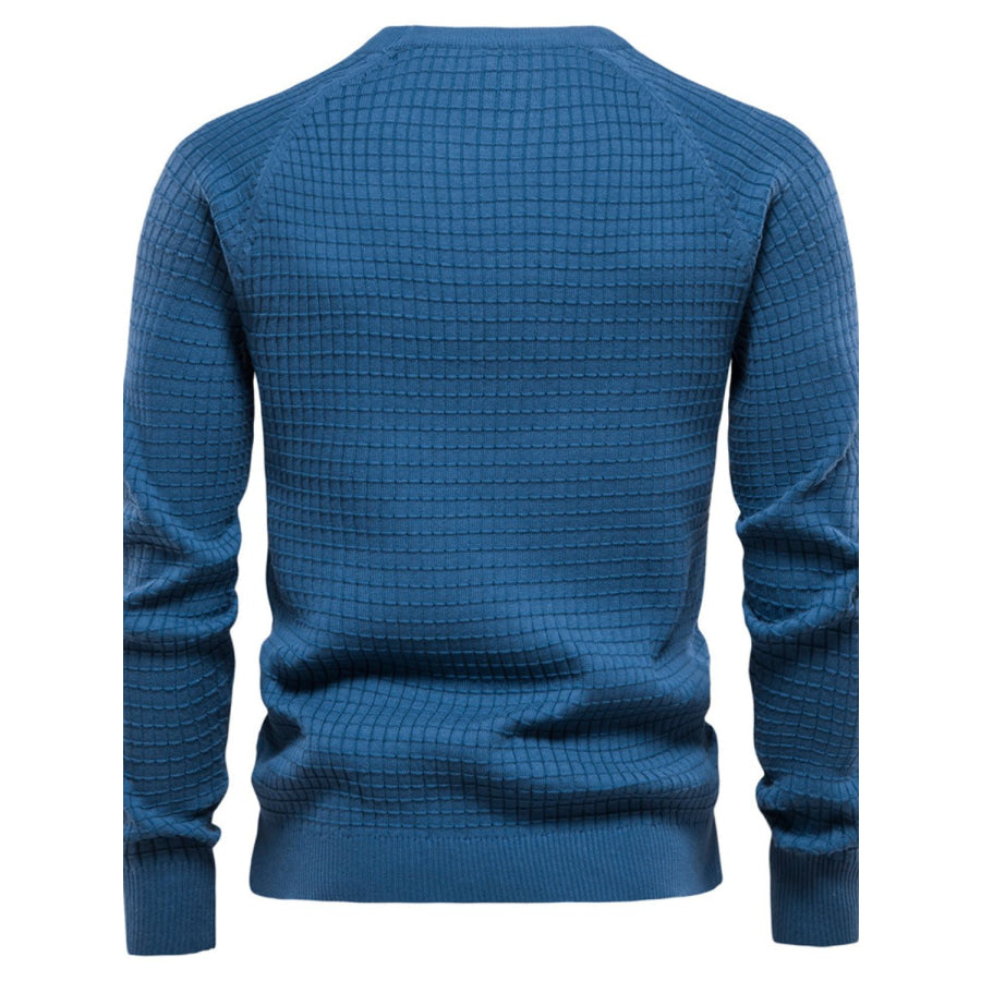 a612ba6e-02e3-4b43-a79e-a5144cbd6a5a-Max