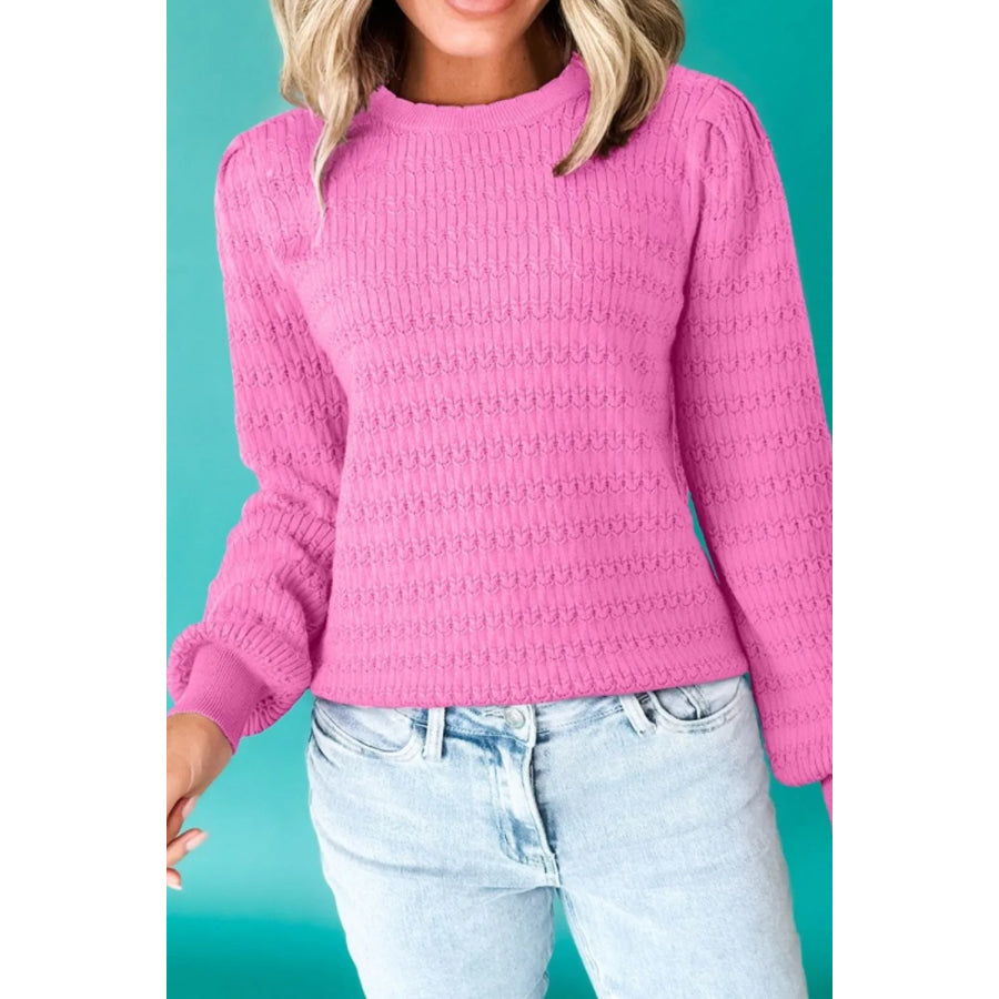 8fdc0a72-61b7-4c5f-bec4-3949ef69ceb9-Max-Origin