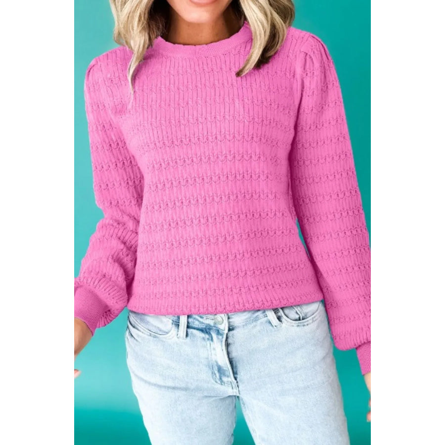 f53aca2a-5228-45a4-bf4e-6dcf8f143b45-Max-Origin