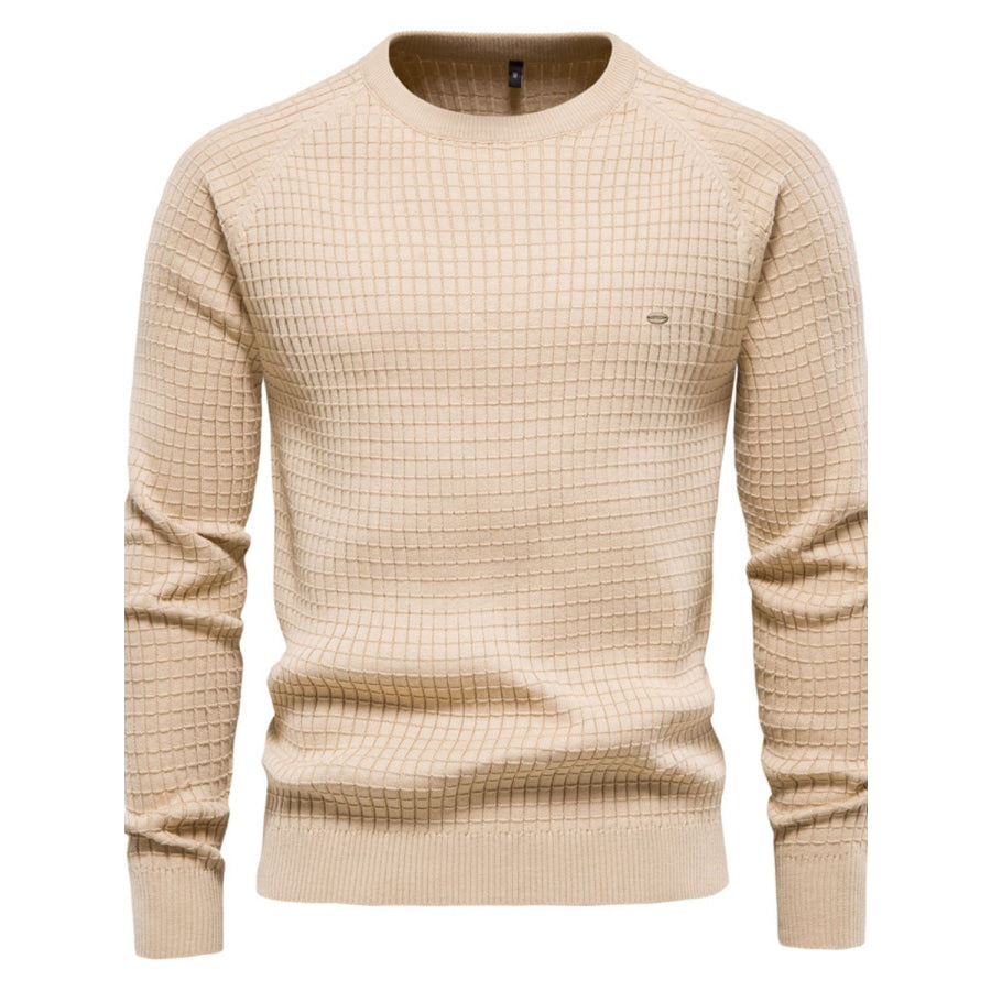 80a35ff2-9228-422e-96b3-11e7b42d1549-Max