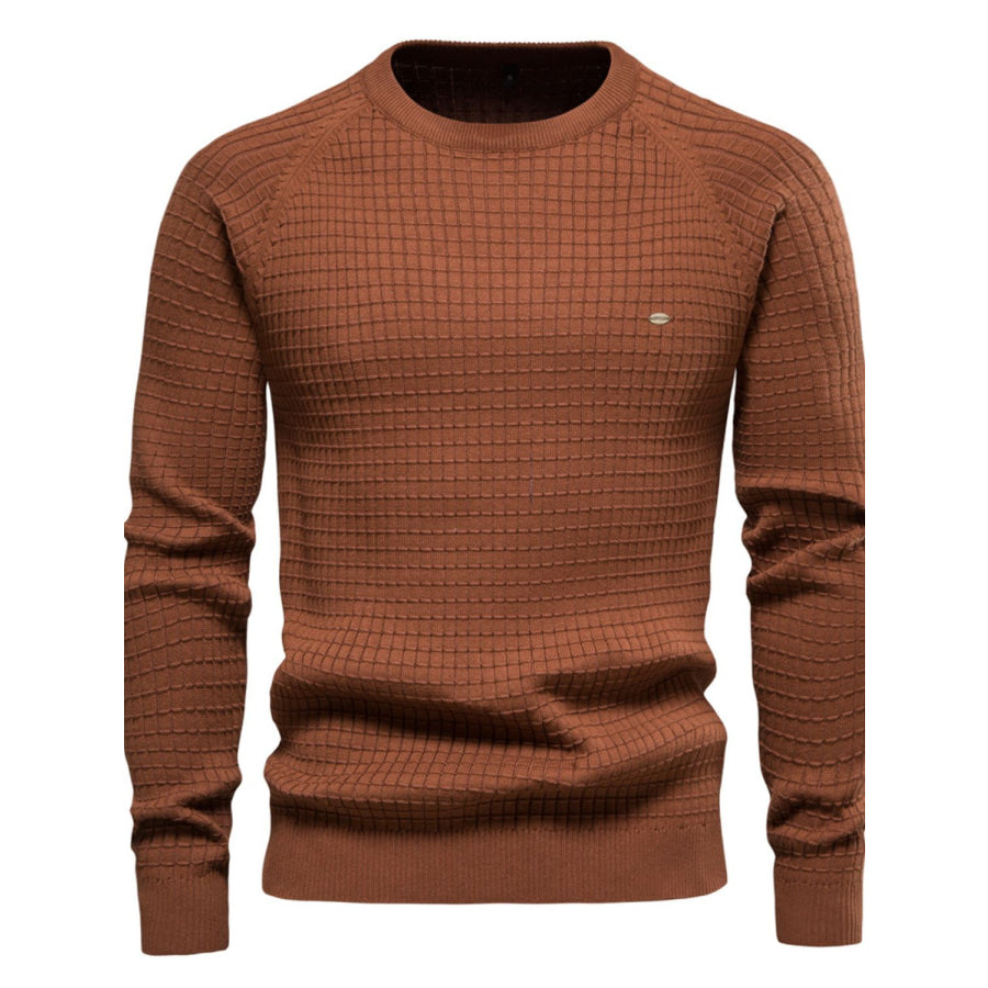 74f90aba-b1cd-42ac-b9b7-6f20ba2a8bdb-Max