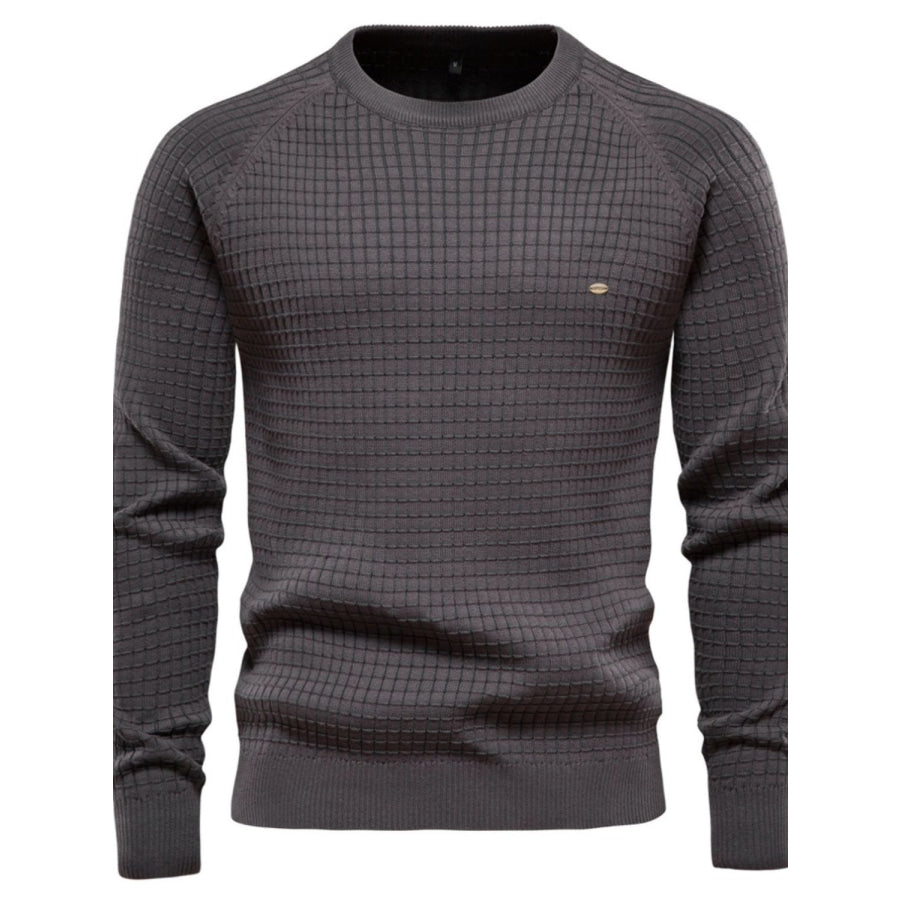 8f8a5972-1cd3-4255-b6bb-6b0d5ae943a3-Max