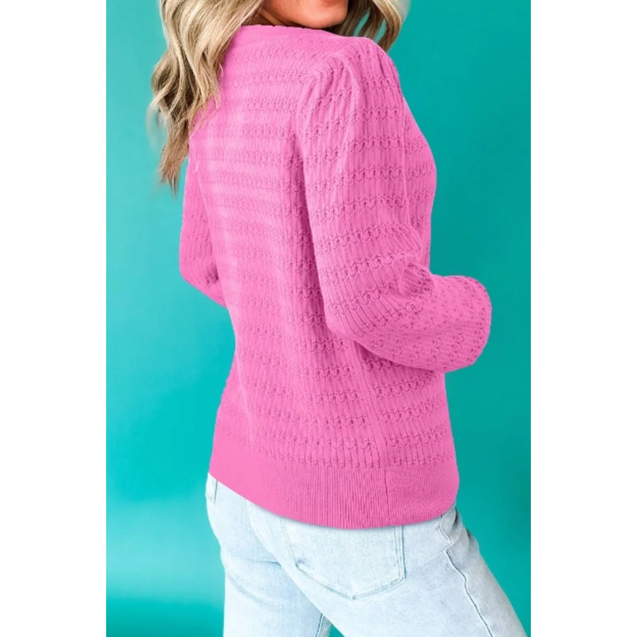 6b5d6d67-ce03-4bf2-818d-903c25311270-Max-Origin