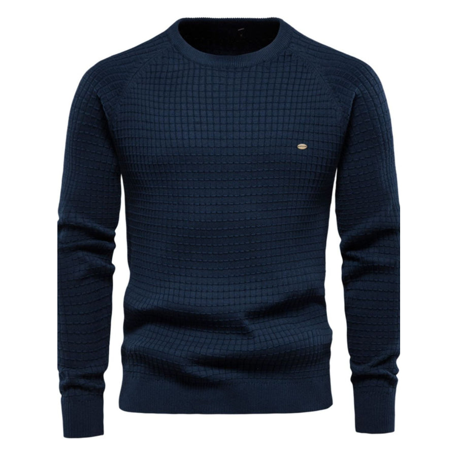 97709024-a23c-4b28-952a-c10502f2cecc-Max