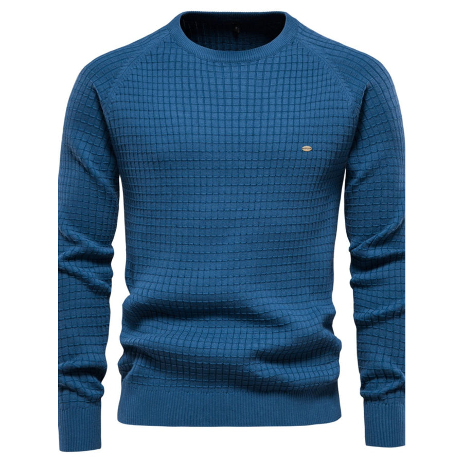 efa6a666-cd07-4129-a86f-7489a21350b2-Max