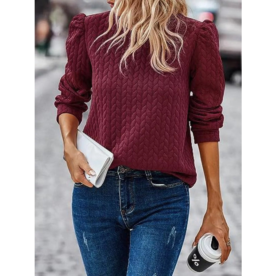 eccbae1d60e9426e99ce499d19b7c5dd-Max-Origin