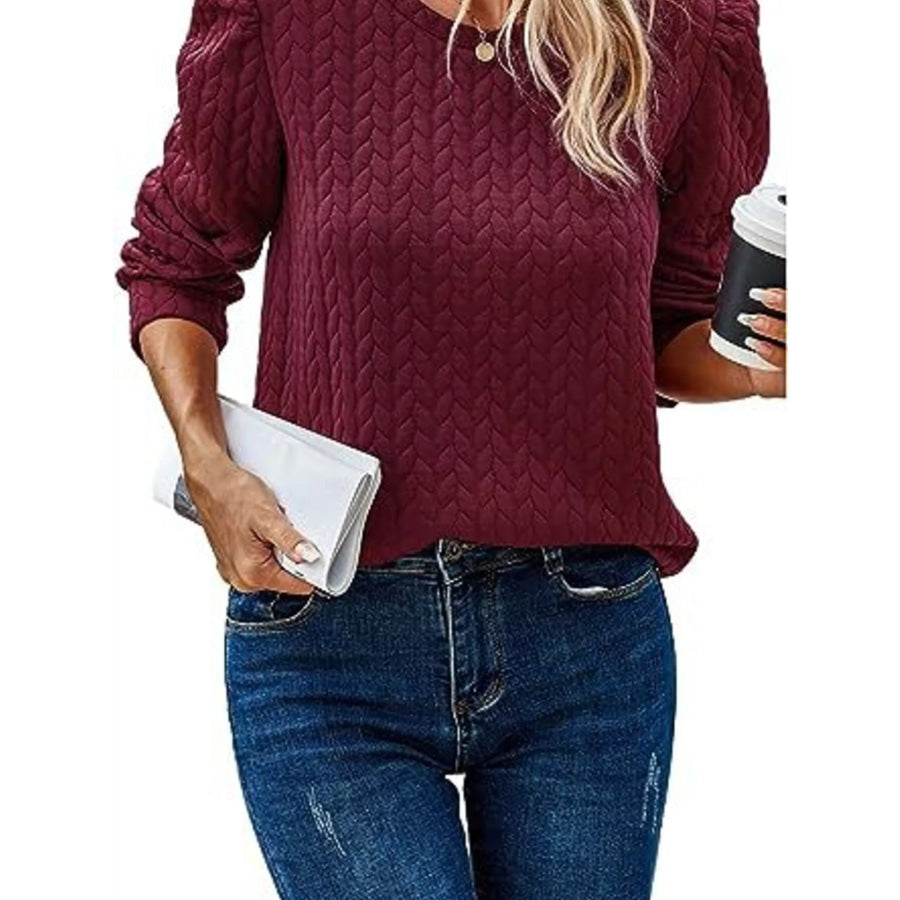 055a257a474949d9b871f499a8acc7c0-Max-Origin