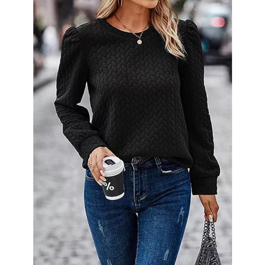 8be8c812fb0a47938a1d3a0b19511246-Max-Origin