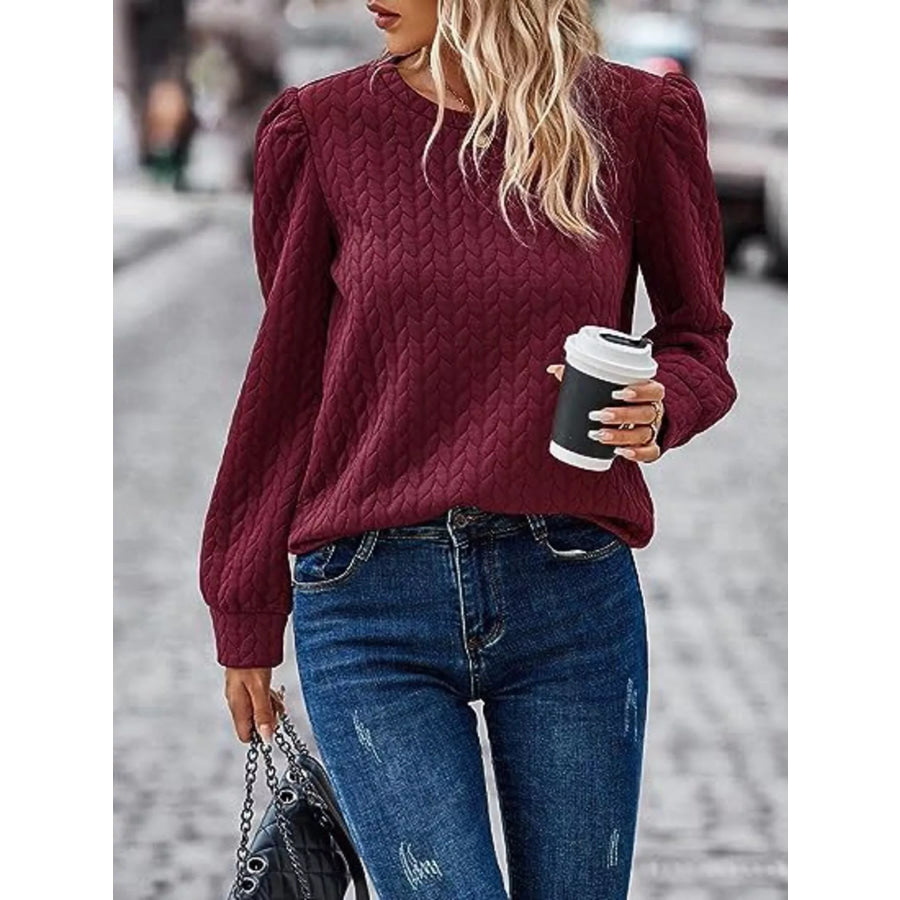 7ebbd405bfcf4510bacdce837aa5bf6a-Max-Origin