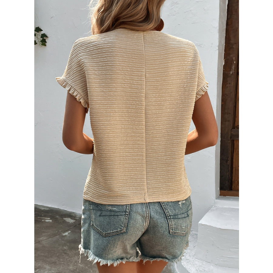 33a6191b-8ffc-4621-a69c-a9bbd67f901d-Max