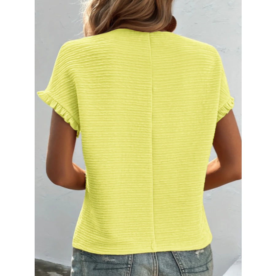 efc2add5-38a8-44c9-9bbc-95a24bf51ff0-Max