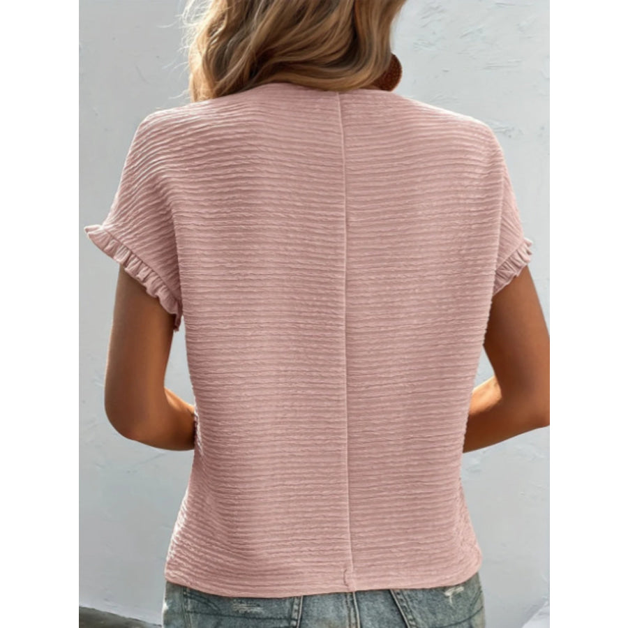 da658822-e189-452e-b81e-647f52f3bc69-Max