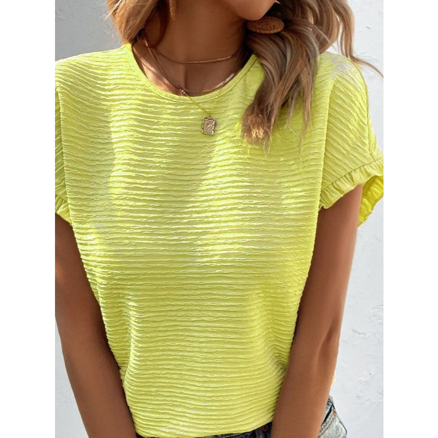 93d31d62-741e-47ab-8cb1-b2eaf36f1183-Max