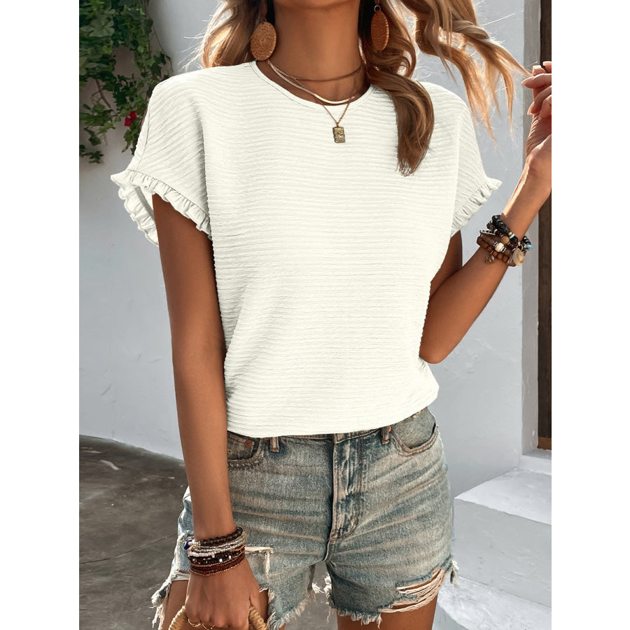 412ec181-b8df-4f97-9520-606f439b4cdd-Max