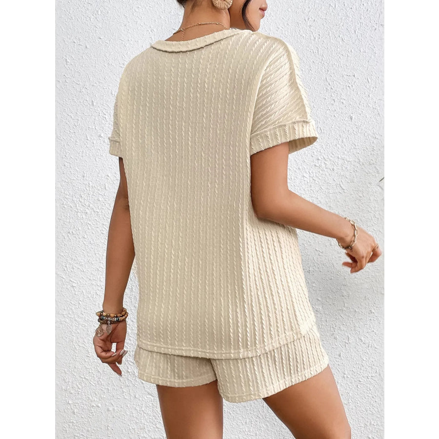 66d1f5217d9443a283b9ae3ff5aabe63-Max-Origin