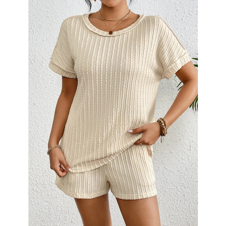 66d1f5217d9443a283b9ae3ff5aabe63-Max-Origin