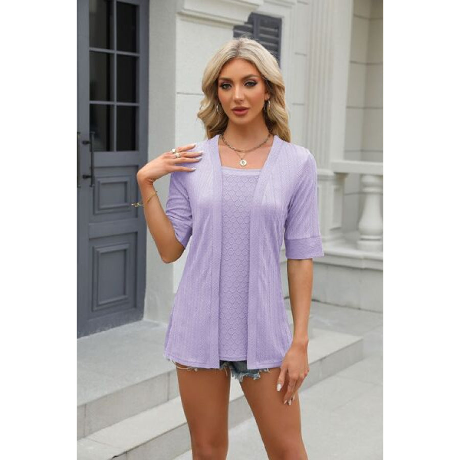 a0837714-e599-4f63-8117-b86613ec228d-Min