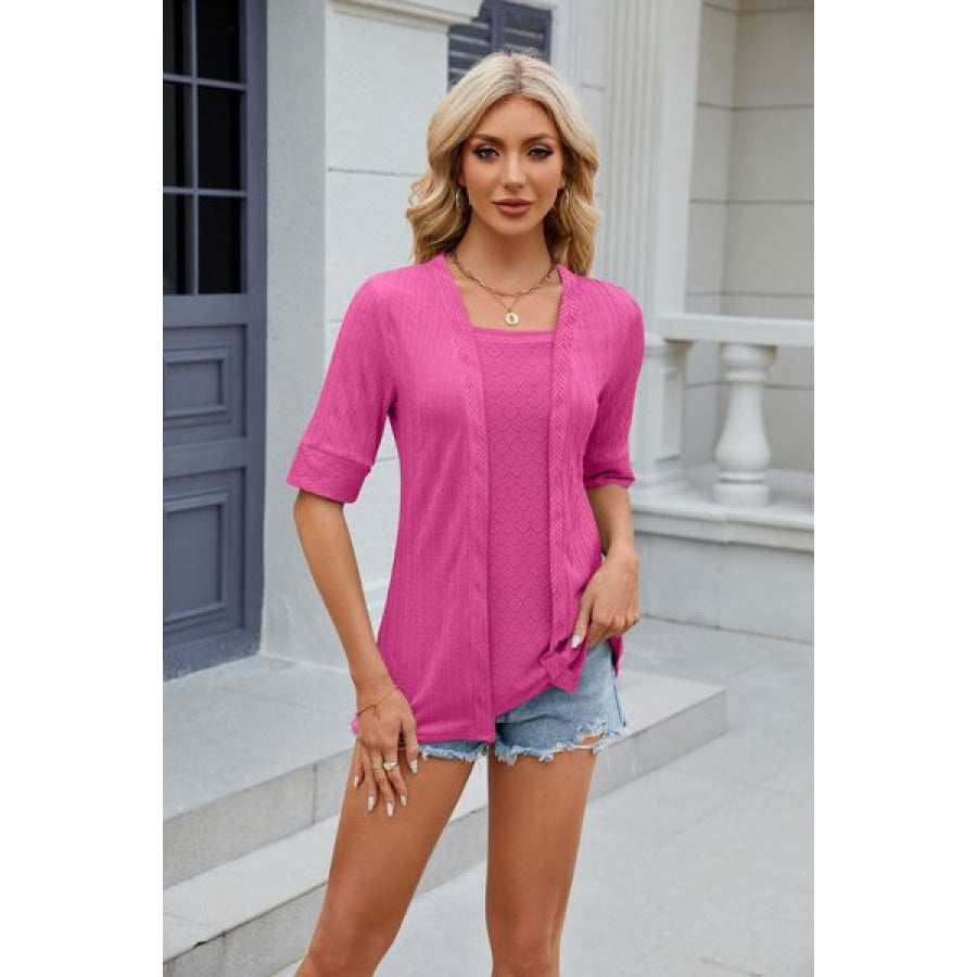 3b0851e8-e465-424b-b933-f9f0c8af1ae0-Min