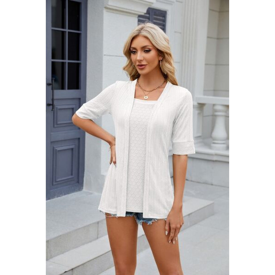 d8d8e2fc-c21a-44cf-b1be-ae1c22d8e37d-Min