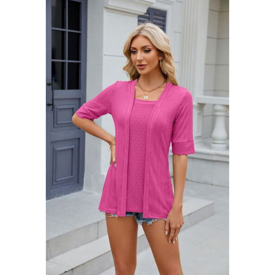 0666fab4-5a34-49ae-9c0f-5673cdfda2bd-Min