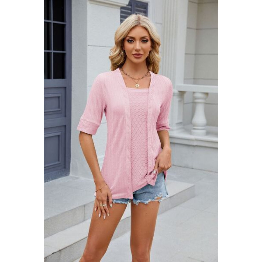 4d23038a-106c-4594-890b-331555119f07-Min