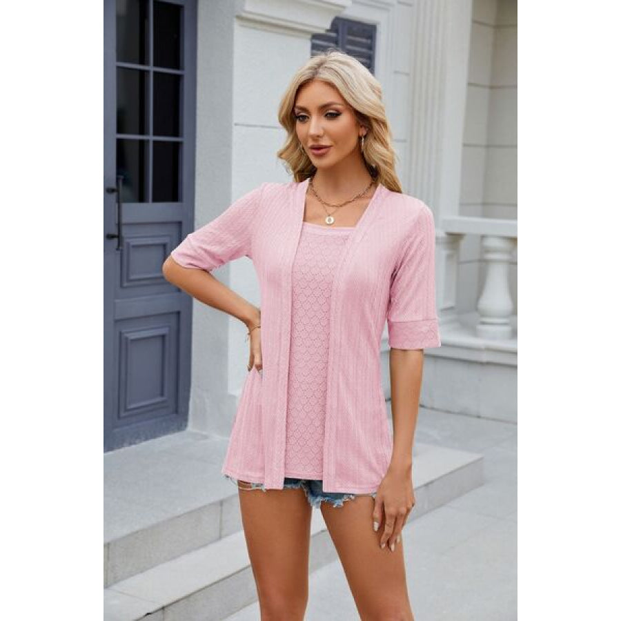 c94ed0a7-069a-49c2-9664-bce9d8024cbc-Min