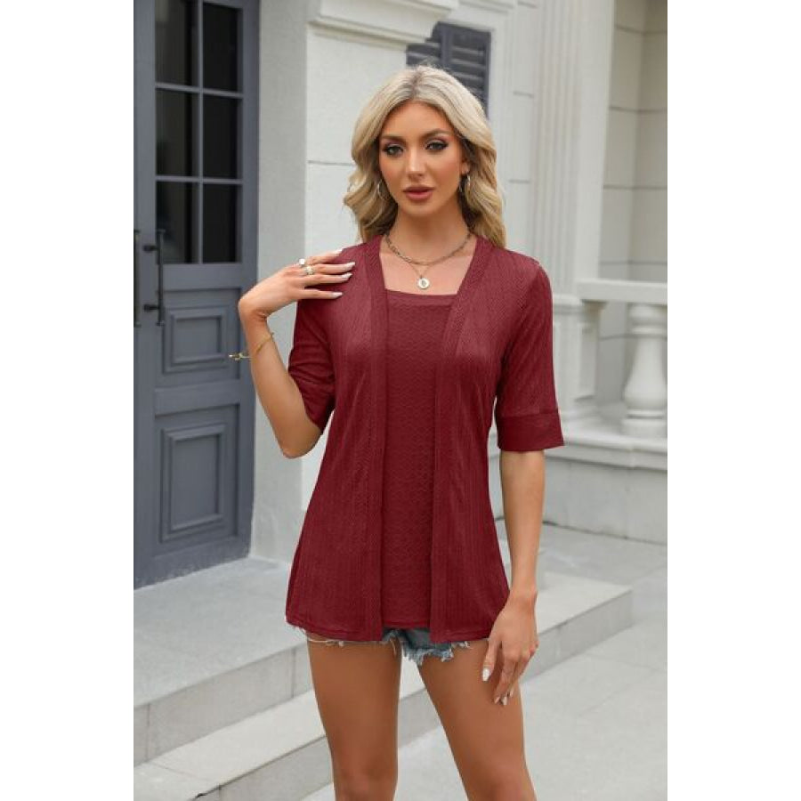 a468e5cc-df72-4cea-870b-358ab9ad1396-Min