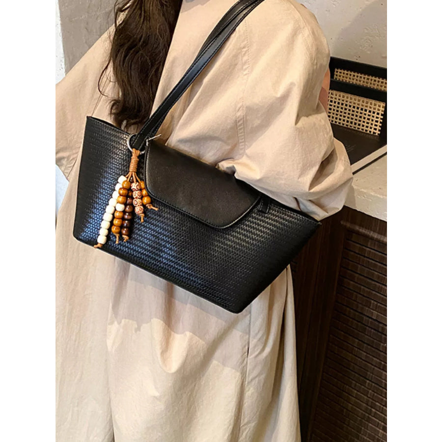 e5265c98-54f0-440f-a507-a062f81c7469-Max-Origin