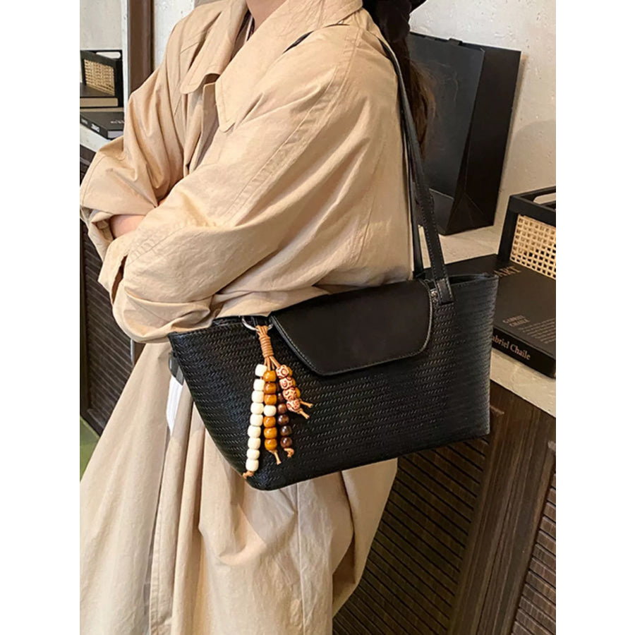 e5265c98-54f0-440f-a507-a062f81c7469-Max-Origin