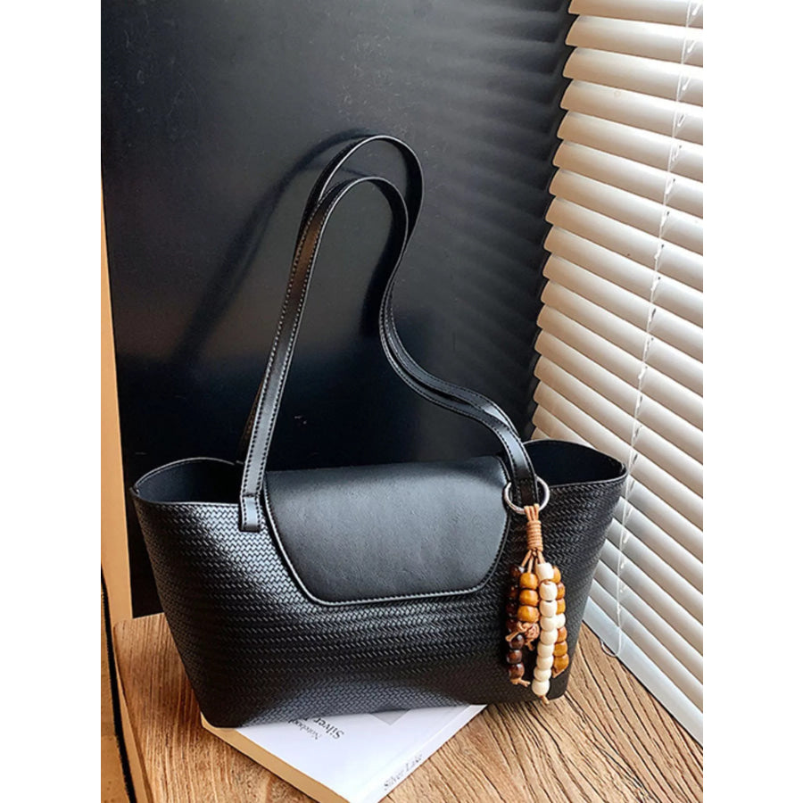 506734c7-c6b2-426e-9f04-147083b49573-Max-Origin