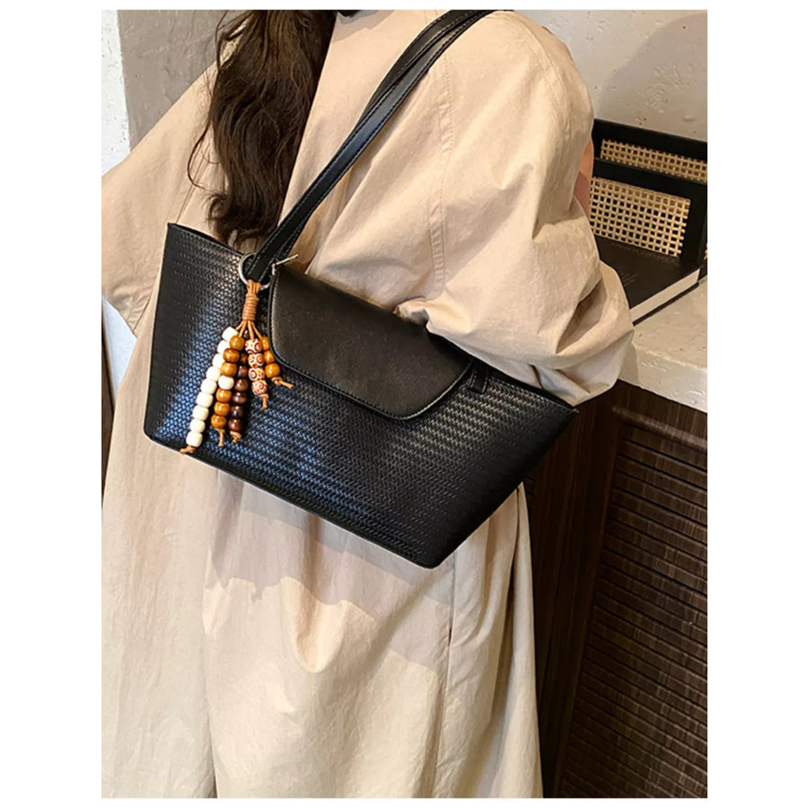 5a75f183fd81467a8876c2ee1f059635-Max-Origin