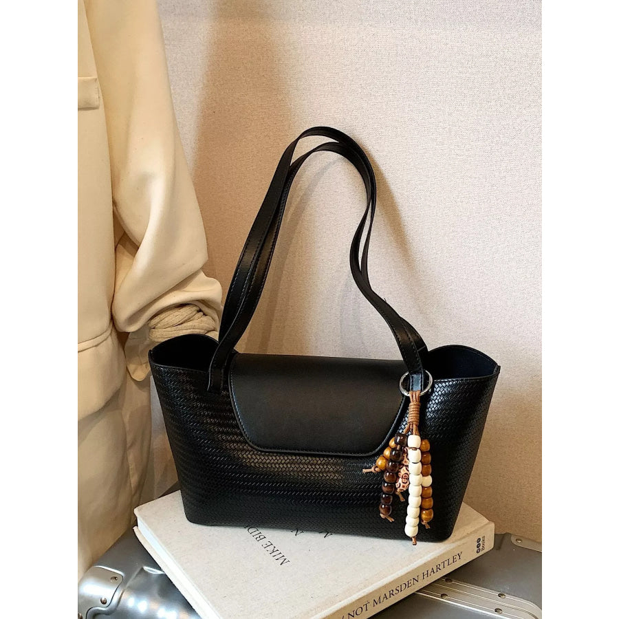 55c48bebbcd54013a821e12ab94ce309-Max-Origin