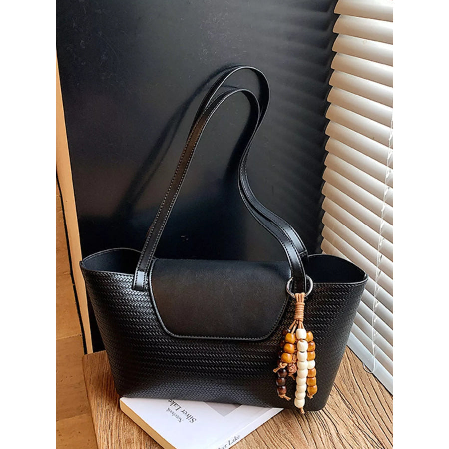 21c62196-8d6c-4f04-ba00-41739f8d195a-Max-Origin