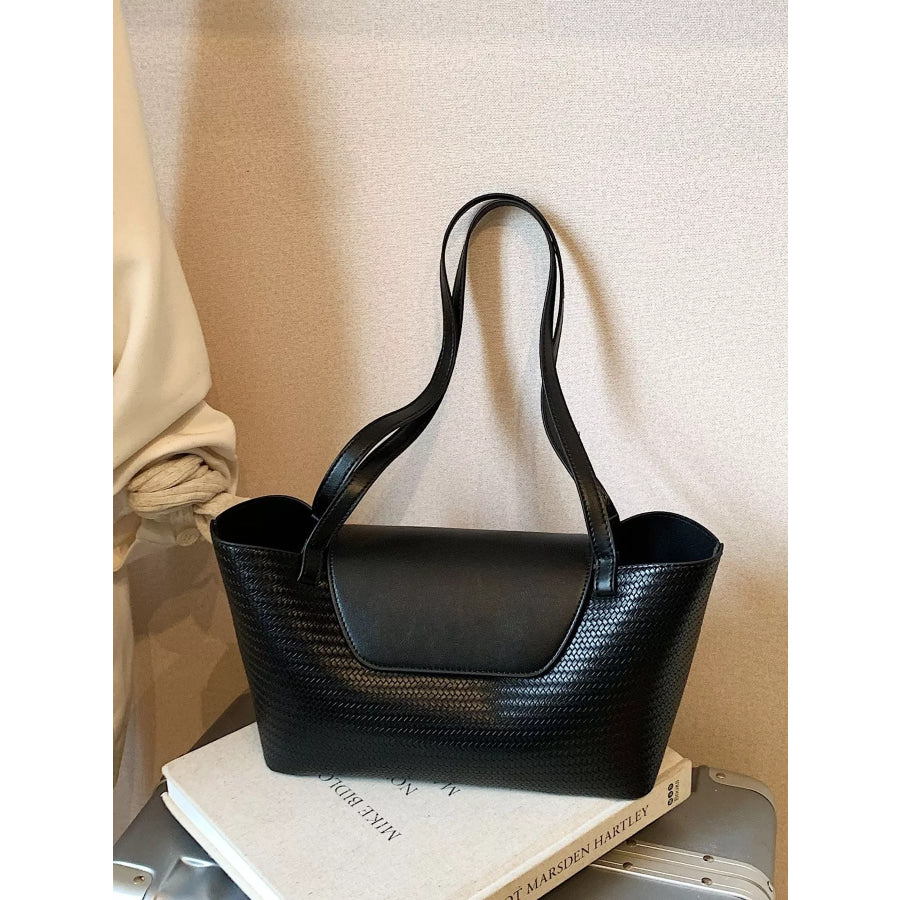 ed454fc509f24c009dde68cf4a309fd8-Max-Origin