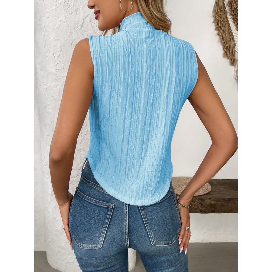 70c36727-6633-4fd9-813e-d1fb9b6c5911-Max