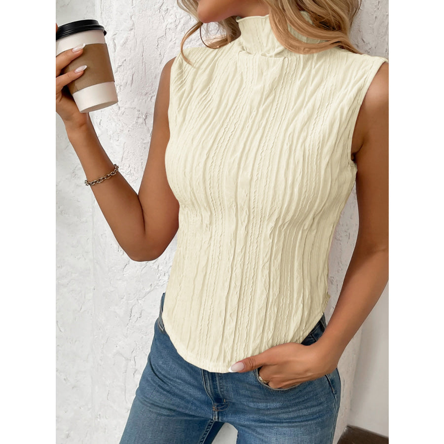 a487c5aa-eeb4-439d-a84f-f1b201ffb862-Max