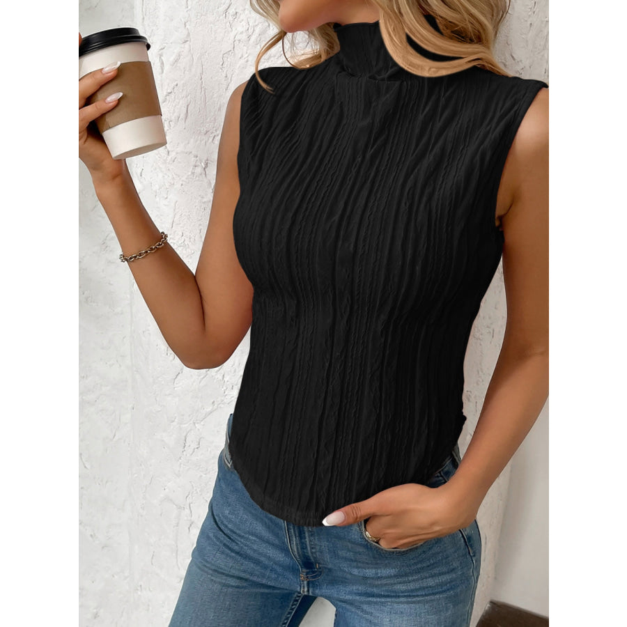 0402b4be-381b-41a5-bca6-99eeb812da65-Max