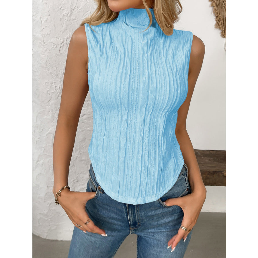 4b6bd12a-ebcb-4ad6-bde4-5e6cf52e3302-Max