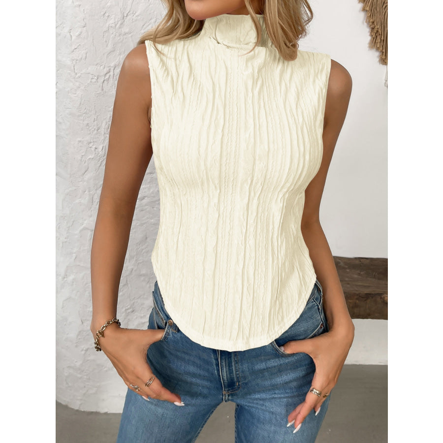 e401bd0e-ad23-42c5-8ec8-da6ae86e4f59-Max