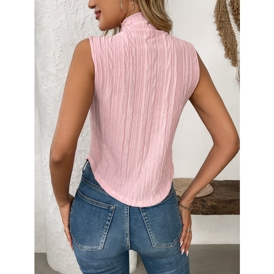 7aed4fb2-f19c-47af-860a-f7fb64afbe9d-Max