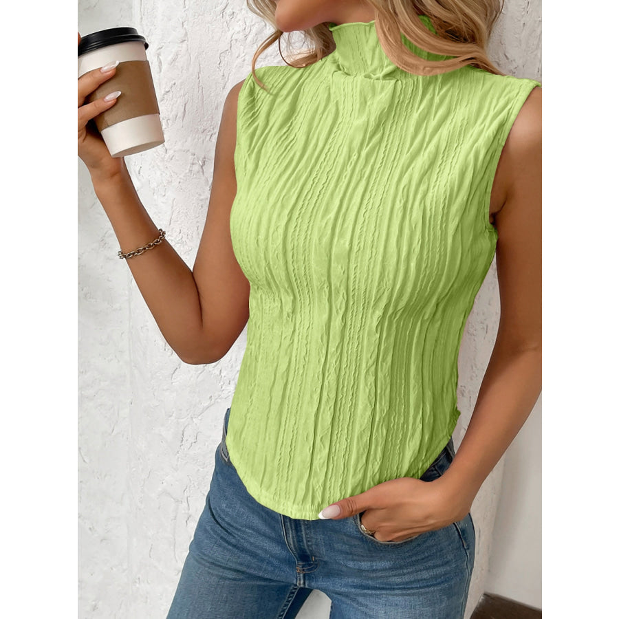 1ba72484-f63e-4aec-835b-0b0bcaa46f35-Max