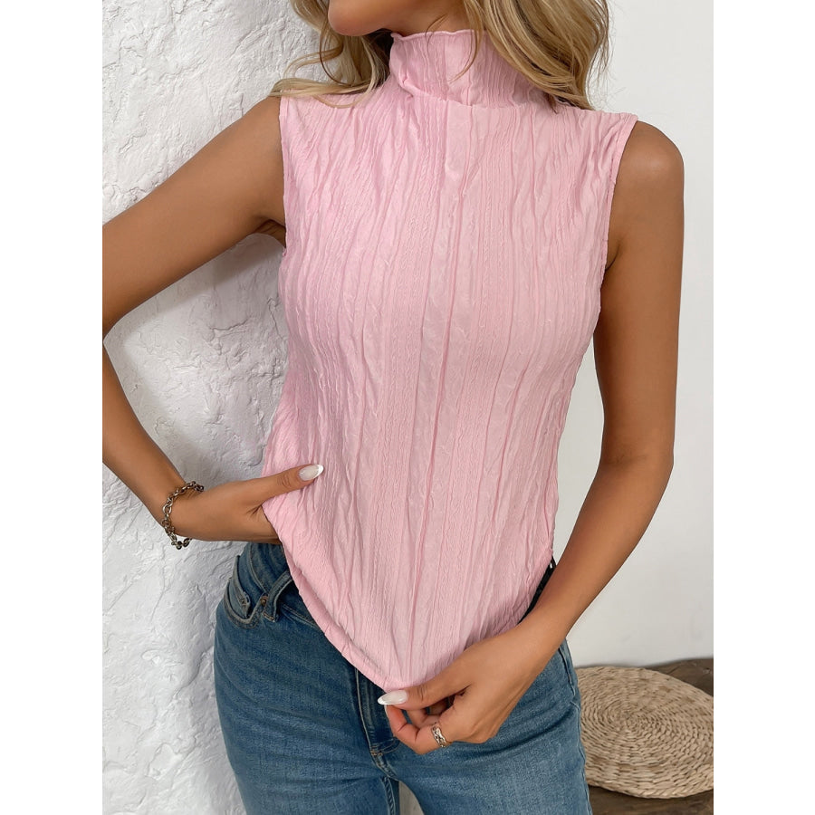 ec48ca4b-afb9-47c7-900c-5cb006693bc8-Max