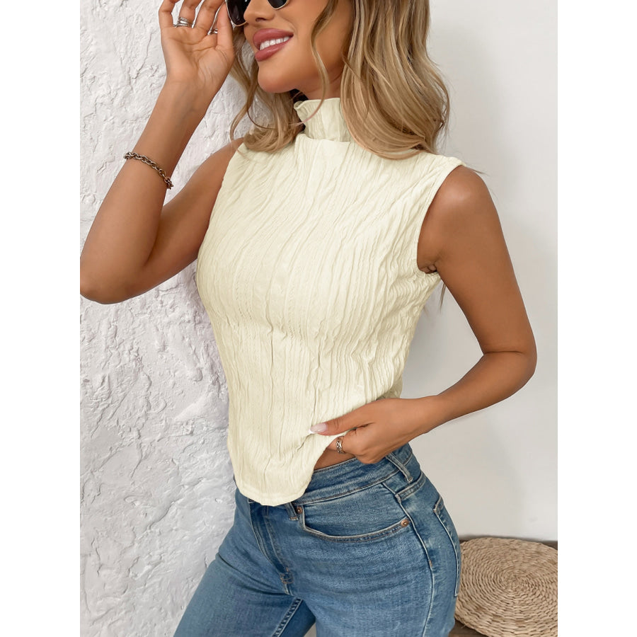 c0b3e392-8f7b-4af9-b4e1-6d45e6799709-Max