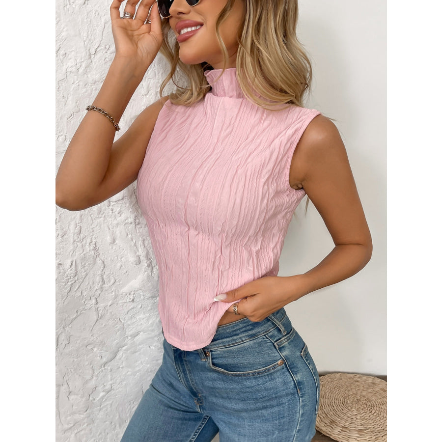 6a63ff07-42b0-45b0-908e-8e8a70e31d17-Max