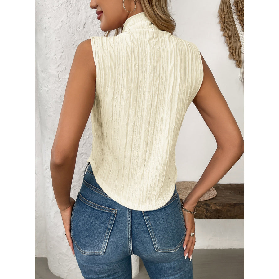 eac4199b-7c88-4c18-bfcf-84a86358867e-Max