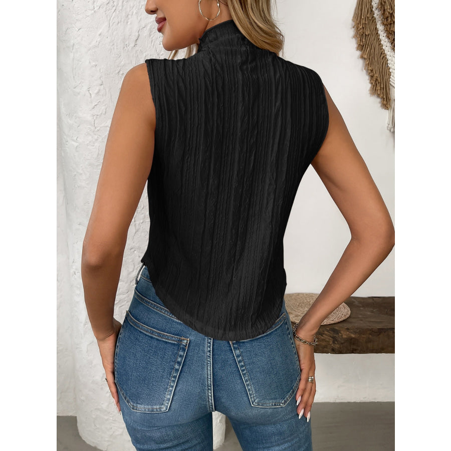 772bc916-ef7e-4f33-9bb6-bf3cde431be4-Max