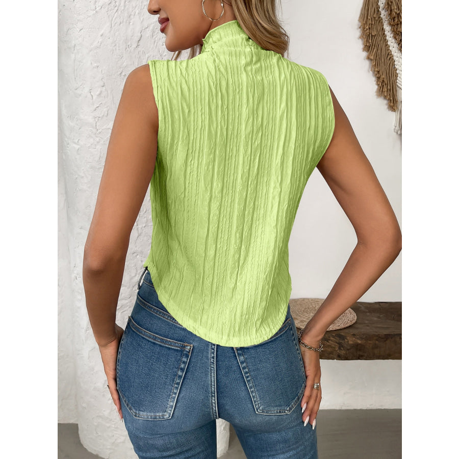 de20f643-95ec-4a72-a4ec-3f9a869472ff-Max