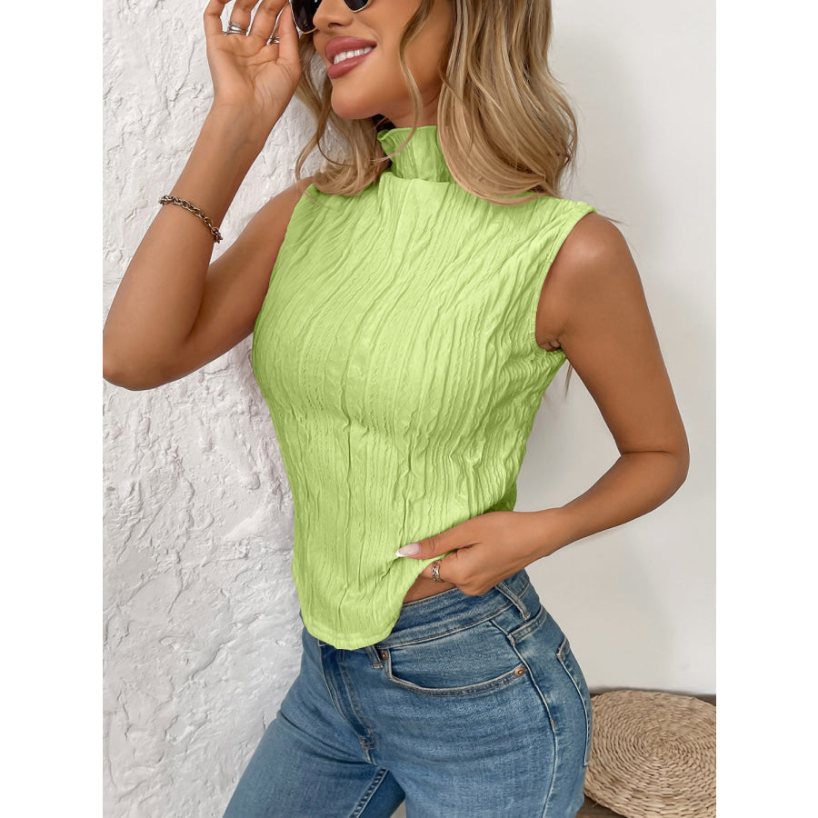 72ebe26a-1302-4641-b1bd-d1d98665fe85-Max