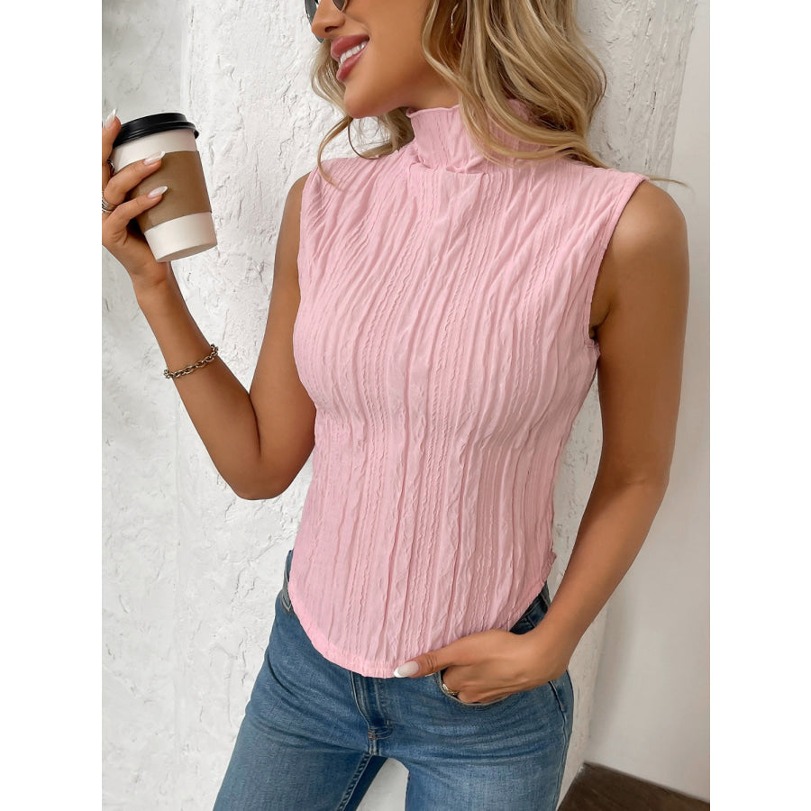 12800530-ef94-4475-82c8-fe89ded92a43-Max